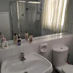 Modern Two Bedroom Sea View * Marsaskala